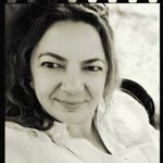 Ebru