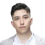 Osman