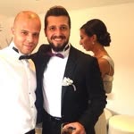 İsmail