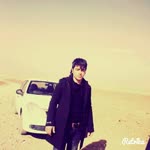 Poyraz