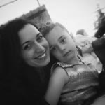 Tc Fatma