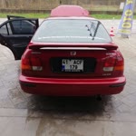 Onur
