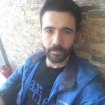 Veysel