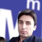 Sinan