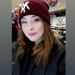 Betül