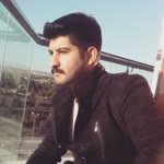 Ömer