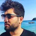 Burak