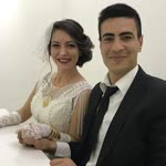 Kübra
