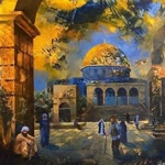 Yahya