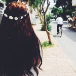 Merve