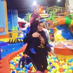 Hatice