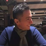 Gökhan