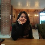 Melike