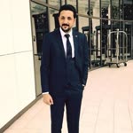 Cihan