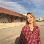 Kübra