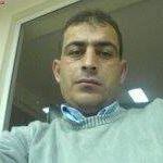 İsmail