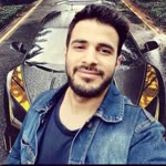 Suleyman