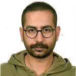 Gökhan