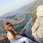 Elif