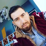Okan