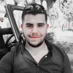 Hakan