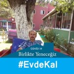Elvan