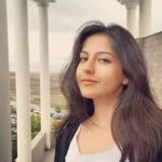 Elif