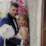 Gizem