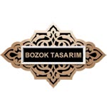 Harun