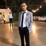 Oguzhan