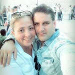 Filiz