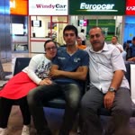 Selman