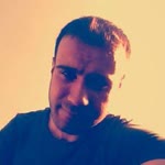 Feyyaz