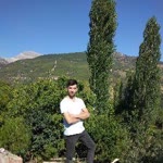 Yasin