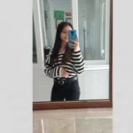 Fatma