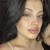 Demet