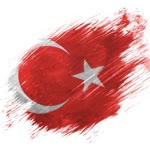 Akif