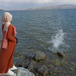 Yağmur