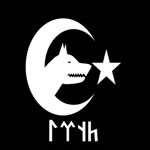 Hasan