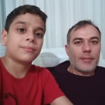 Yalçın