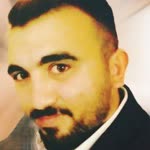Emrah