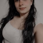 Dilara