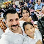 Betül