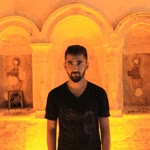 Hamza