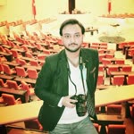 Birkan