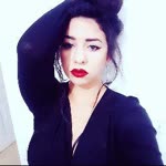 Aslı
