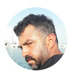 Bülent