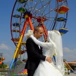 Onur
