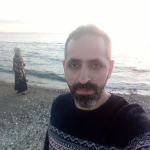 Ömer