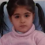 Mehdi
